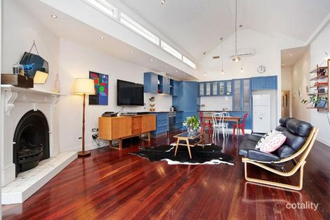 Property photo of 86 Sackville Street Collingwood VIC 3066
