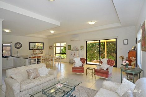 Property photo of 2 Fairway Drive McCracken SA 5211