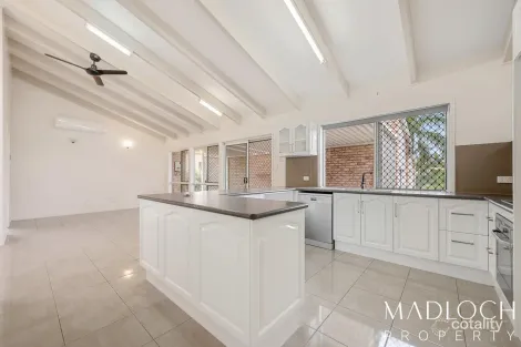 Property photo of 13 Lomandra Street Boyne Island QLD 4680