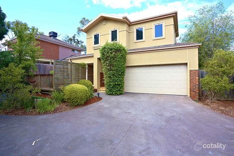 5/412-414 Church Rd, Templestowe, VIC 3106