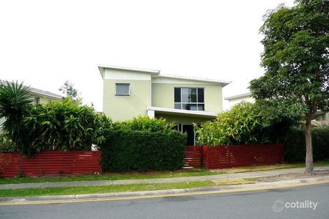 16/3-15 Lennox Cct, Pottsville, NSW 2489