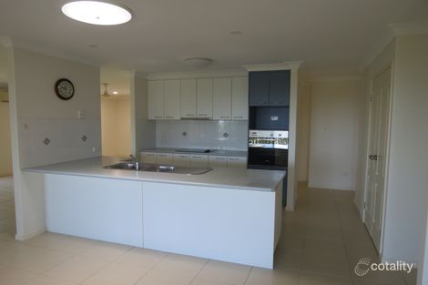 Property photo of 52 Petrel Avenue River Heads QLD 4655