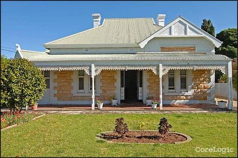 Property photo of 14 Melville Road Paradise SA 5075