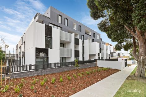 11-13 Bent St, Bentleigh, VIC 3204