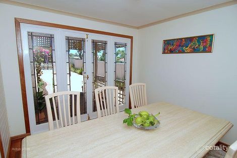 Property photo of 125 North Lake Road Willagee WA 6156