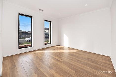 Property photo of 46 Cromarty Crescent Kalkallo VIC 3064