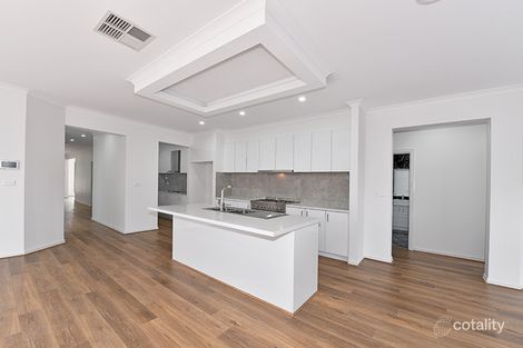 Property photo of 46 Cromarty Crescent Kalkallo VIC 3064