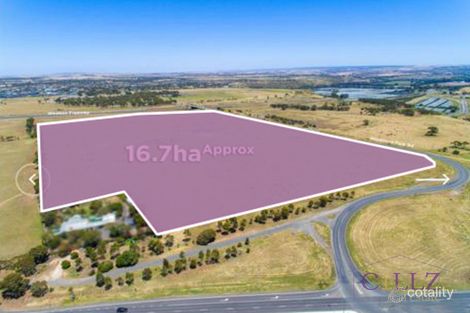 1b Hopetoun Park Rd, Hopetoun Park, VIC 3340