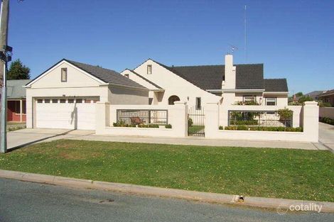 1/51 Hare St, Echuca, VIC 3564