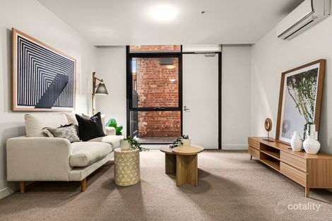 Property photo of 5012/185 Weston Street Brunswick East VIC 3057