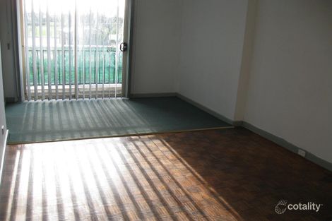 4/104 St Georges Rd, Northcote, VIC 3070