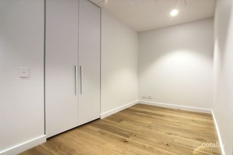 Property photo of 305/88 Hay Street Haymarket NSW 2000