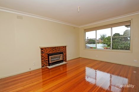 Property photo of 22 Partridge Street Lalor VIC 3075