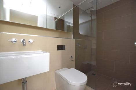 Property photo of 3018/555 Swanston Street Carlton VIC 3053