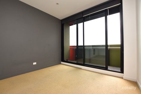 Property photo of 3018/555 Swanston Street Carlton VIC 3053