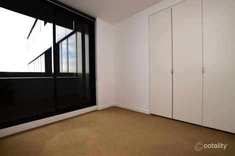 Property photo of 3018/555 Swanston Street Carlton VIC 3053