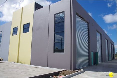 20/220 Holt Pde, Thomastown, VIC 3074