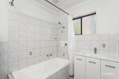 Property photo of 6/71 Herdsman Parade Wembley WA 6014