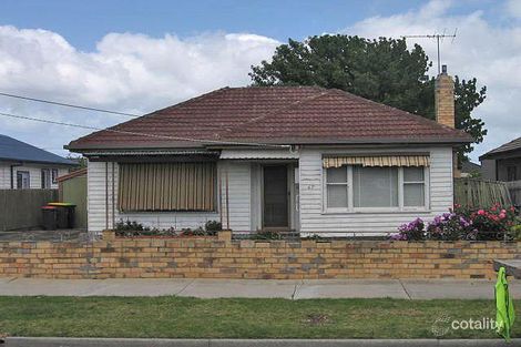 3/67 Hawker St, Airport West, VIC 3042