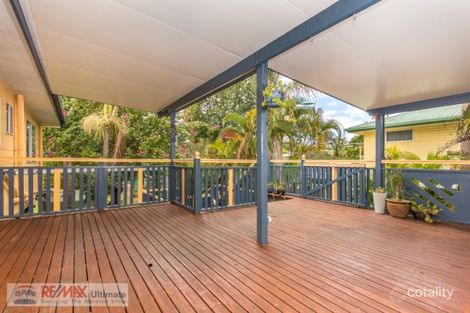 Property photo of 29 Fernando Street Burpengary QLD 4505