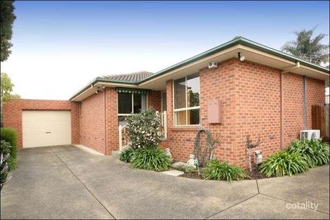 2/45 Seaview Cres, Mulgrave, VIC 3170