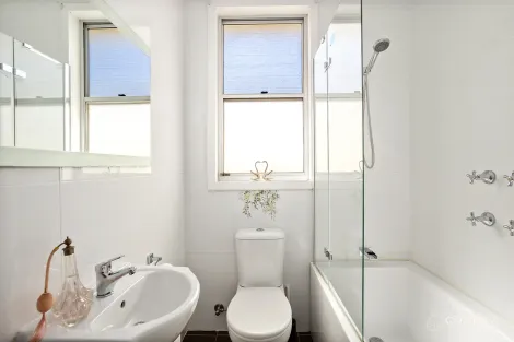 Property photo of 11 Massey Street Berkeley NSW 2506