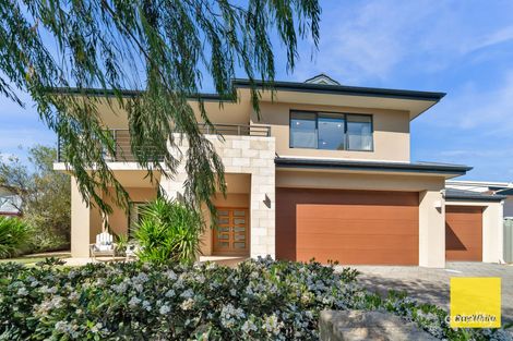Property photo of 14 Radbourn Street Marmion WA 6020