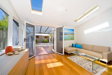 Property photo of 56 Birkley Road Manly NSW 2095