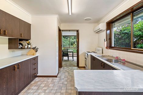 Property photo of 68 Kennedy Street Euroa VIC 3666