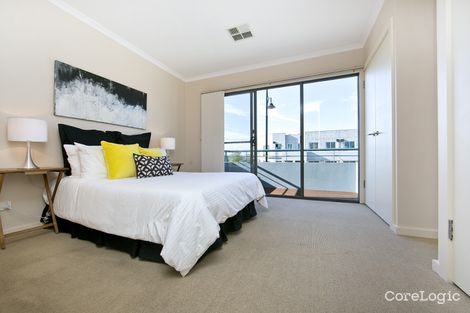 Property photo of 3/2 Greentree Place Mawson Lakes SA 5095