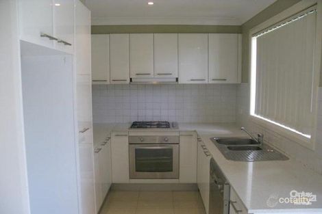 Property photo of 47B Stapleton Street Wentworthville NSW 2145
