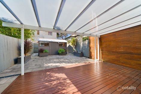 Property photo of 56 Birkley Road Manly NSW 2095