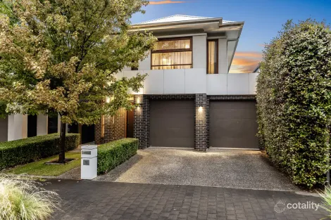 Property photo of 18 Randolph Avenue Parkside SA 5063