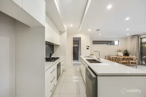 Property photo of 18 Randolph Avenue Parkside SA 5063