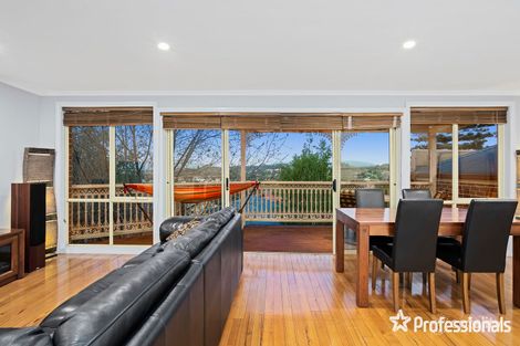 Property photo of 3/37-39 Maroondah Highway Lilydale VIC 3140