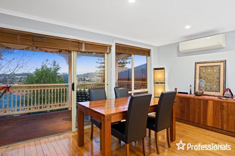 Property photo of 3/37-39 Maroondah Highway Lilydale VIC 3140