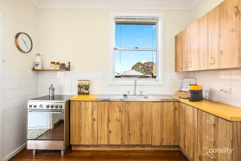 Property photo of 11 Massey Street Berkeley NSW 2506