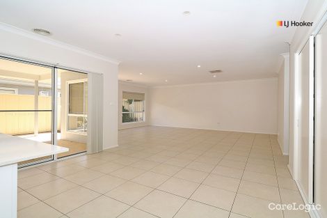 Property photo of 2/28A Darlow Street Wagga Wagga NSW 2650