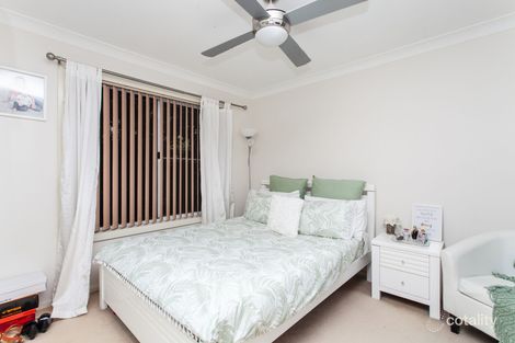 Property photo of 24 Ashmore Crescent Kanahooka NSW 2530