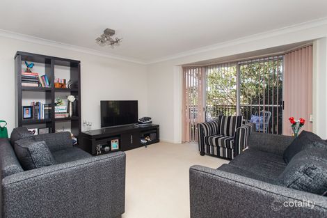 Property photo of 24 Ashmore Crescent Kanahooka NSW 2530