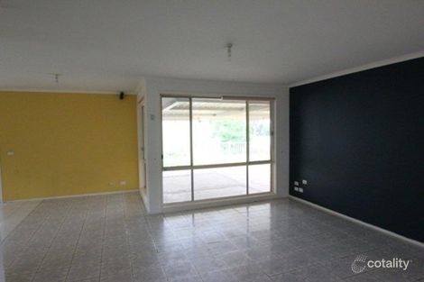 Property photo of 18 Cavill Street Hebersham NSW 2770