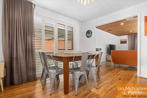 Property photo of 28 Rusten Street Karabar NSW 2620