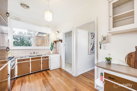 Property photo of 10 Cleve Grove Heidelberg VIC 3084