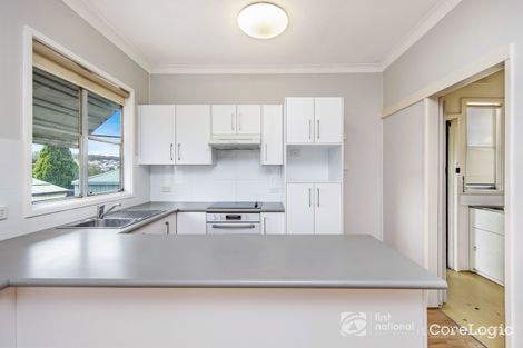 Property photo of 12 Wallsend Road West Wallsend NSW 2286