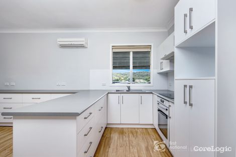 Property photo of 12 Wallsend Road West Wallsend NSW 2286