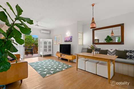 5/37 Sunbrite Ave, Mermaid Beach, QLD 4218