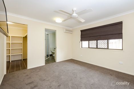 Property photo of 10 Schooner Street Tannum Sands QLD 4680