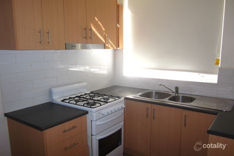 Property photo of 1/137 Holden Street Fitzroy North VIC 3068
