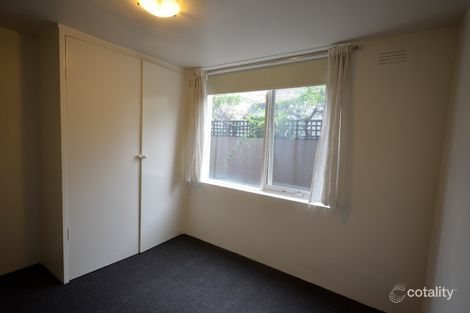 Property photo of 1/137 Holden Street Fitzroy North VIC 3068