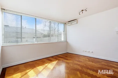 2/37-41 Margaret St, South Yarra, VIC 3141